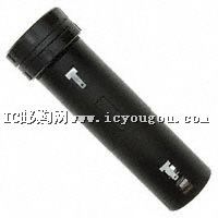 c鿴BX0002/1DƬ